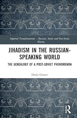 Jihadism in the Russian-speaking world: genealogy of a post-Soviet phenomenon.. Experience the joy of convenient shopping with DIAYTAR NIGERIA's vast selection and quick delivery service.