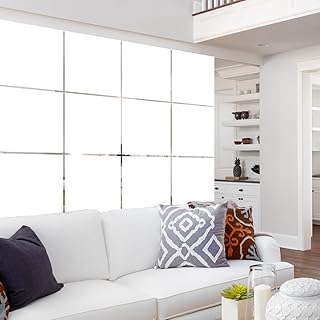 12 parts of separation of hanging rooms, PVC safety panel with bird and flower pattern, suitable for the living room, the dining room, the office, the living room, the hotel, the bar decoration... Elevate your shopping experience with DIAYTAR NIGERIA's vast catalog and budget-friendly options.