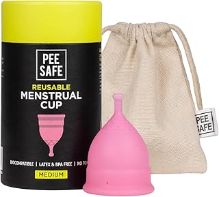 Basev menstrual cuts (size s).. DIAYTAR NIGERIA: Bridging the gap between consumers and quality products with affordable nationwide shipping.