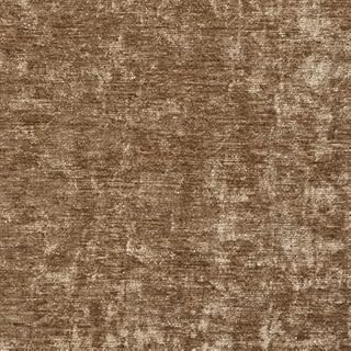 Designer manufacturing k0150t furnishings fabric in glossy gray woven velvet 54 inches wide.. Discover why DIAYTAR NIGERIA is the smart shopper's choice for affordable products delivered nationwide.