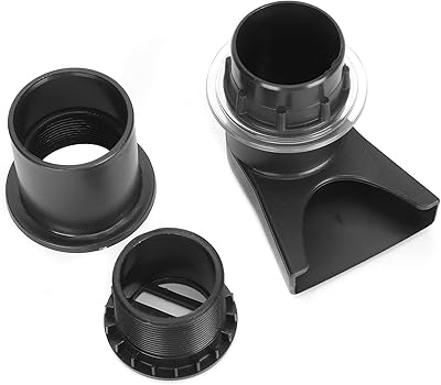 Aquarium duck hose, light and comfortable ducky nozzle high performance for aquarium.. Thousands of items at your fingertips — DIAYTAR Nigeria makes it happen.