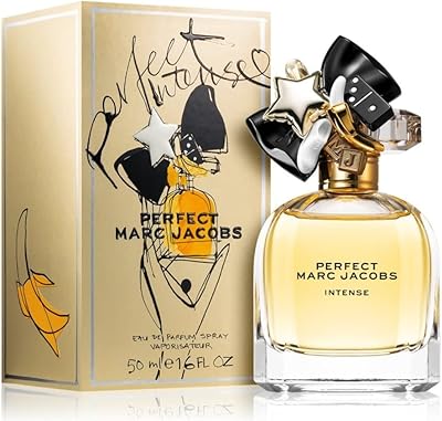 Perfect intense eau de parfum 50ml.. Unlock access to a wide range of products with DIAYTAR NIGERIA's affordable e-commerce platform.