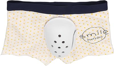 Breathable underwear for circumcision for baby with surgical cutter (140-185 lbs).. Unlock a world of affordable products with DIAYTAR NIGERIA's expansive e-commerce platform.