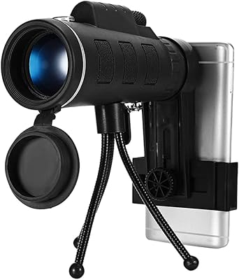 Dubai Gallery Size 17 x 65 monocular monocular telescope.. Shop without boundaries at DIAYTAR NIGERIA, offering affordable products with convenient delivery times.