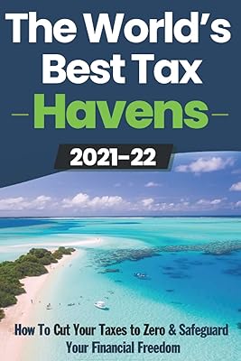 The best tax havens in the world: how to reduce your taxes to zero and preserve.. DIAYTAR NIGERIA makes quality accessible with our diverse product range and dependable delivery service.