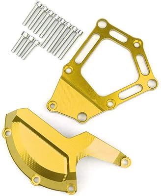 ACC-CREATIVITY PROTOR OF CNC ALUMINUM ALUMINUM STOR Compatible with BMW.. DIAYTAR NIGERIA makes online shopping accessible to all with budget-friendly prices and reliable delivery.