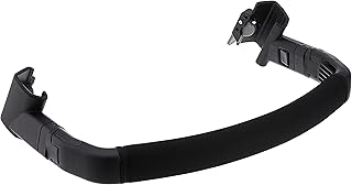 Thule bumper compatible with Glide 2.0 Urban 2.0 Black.. DIAYTAR NIGERIA revolutionizes online retail with our vast selection and cost-effective delivery options.