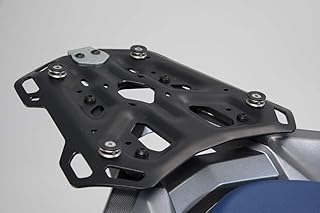 Sac aventure sw-motech gpt.01.622.19000/b.. DIAYTAR NIGERIA brings the marketplace to your home with budget-friendly prices and nationwide delivery.