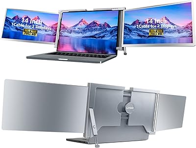 Laptop screen extension 14.. Home to endless choices and pocket-friendly prices — DIAYTAR Nigeria.