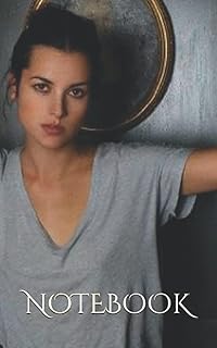 AMELIA WARNER BOOK: Great and amazing notebook for 120 pages good quality noble -outd 5x8 inch fans.. Shop with confidence at DIAYTAR NIGERIA, offering thousands of products with budget-friendly shipping.