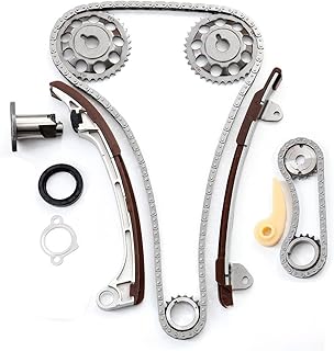 2002-2009 distribution chain kit for Toyota Camry 2009-2010 Corolla 2001-2007.. Shop across categories with ease at DIAYTAR NIGERIA, delivering affordability within the week.