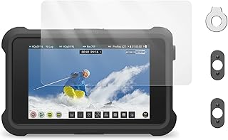 Silicone shell with a small ring with screen protector for series.. No stress, no delays — DIAYTAR Nigeria is your trusted shopping partner.