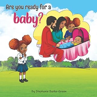 Are you ready for a baby?.. DIAYTAR NIGERIA revolutionizes online retail with our extensive selection and dependable shipping service.