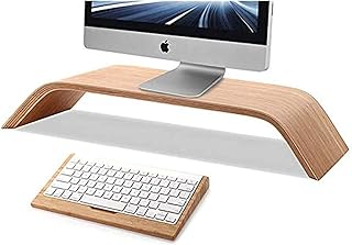 SIMD monitor supports compatible with PC and laptop.. DIAYTAR NIGERIA connects you with thousands of products at competitive prices, delivered within a week.