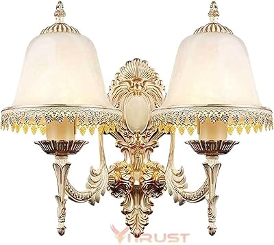 HOBTEC LUSTRY Light Salle Dining Chandelier Grain Bulle Suspended Lamps For Simple Ceiling Decoration Suspension Lighting.. DIAYTAR NIGERIA brings the marketplace home to you with affordable prices and delivery in 5-8 days.