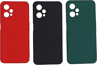 3 Universal Silicone Silicone Protection Cocks Mat -.. Shop efficiently with DIAYTAR NIGERIA, offering thousands of products at unbeatable prices delivered promptly.