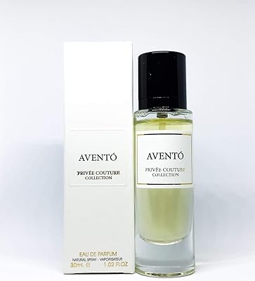 Private sewing scent of the Avento de Parfum collection - 30 ml.. DIAYTAR NIGERIA bridges the gap between desire and affordability with nationwide delivery in under 8 days.