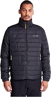 Alexis Beck jacket for men, black.. From fashion to electronics, DIAYTAR Nigeria brings it all to your doorstep — fast, easy, and affordable.