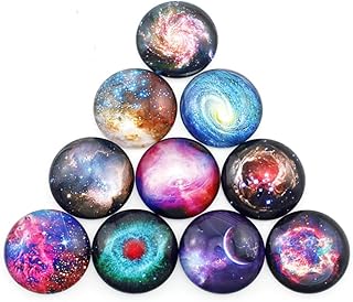 20 pieces mechakooz rubber bullets for children bouncing bullets bouncing bouncing balls 30mm spatial pattern rebounding bullets for children's gifts filled bag filling.. DIAYTAR NIGERIA: Where every shopping need is met with affordable prices and timely delivery.