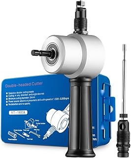 Electric Double Double Hots UAE Drilling Accessory - Key and Parts, Tool Kit (Black).. Discover the convenience of DIAYTAR NIGERIA's vast e-commerce platform with delivery in just 5-8 days.