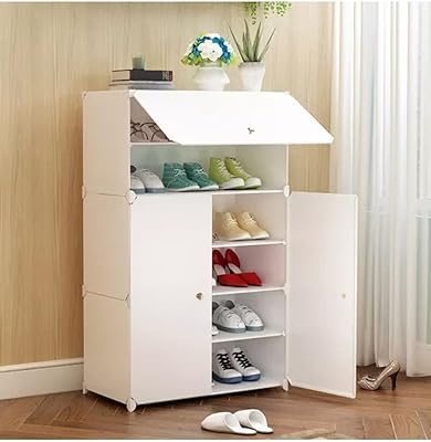 Dubai Gallery, White, AMZ-Z-Z-Z-Z-74D559C35B3FD1EDZ.. Elevate your shopping experience with DIAYTAR NIGERIA's vast catalog and budget-friendly options.