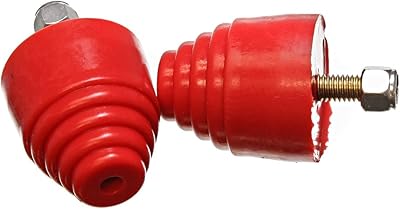 Energy suspension - 9.9101R all use (2).. Experience shopping without limits at DIAYTAR NIGERIA, where affordability meets convenience in just days.