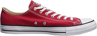 Converse Ctas Hi-K for children.. Experience hassle-free shopping with DIAYTAR NIGERIA's user-friendly platform and prompt delivery service.