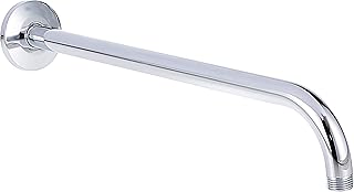 Grohe tempista shower arm, size, 400 mm, model 27851000.. Your digital shopping destination, DIAYTAR NIGERIA combines variety with affordability and quick delivery.