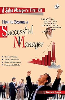How to become a successful manager.. Experience retail therapy without the financial stress at DIAYTAR NIGERIA's budget-friendly marketplace.