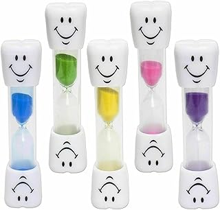 AVVI SAblier for children, 2 minutes for children (random color).. DIAYTAR NIGERIA revolutionizes access to quality products with affordable prices and dependable shipping.