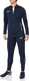 Dri Fit ACD21 tracksuit for women.. DIAYTAR NIGERIA makes online shopping accessible with our comprehensive platform and prompt delivery service.