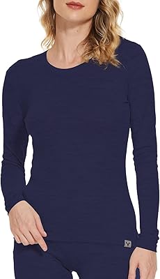 High and bottom with long thermal sleeves 100 % merino wool merinovision for women.. Shop from our extensive catalog at DIAYTAR NIGERIA and enjoy doorstep delivery in just 5-8 days.