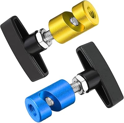 Revhq lifting tweezer car hood hood clip 055 inch for tools.. DIAYTAR NIGERIA brings the marketplace to your home with budget-friendly prices and nationwide delivery.