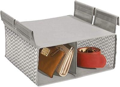 Multiple inter-design interior boxes and several colors.. DIAYTAR NIGERIA: Where smart shoppers find everything they need at prices they can afford.