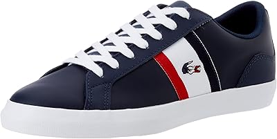 Lerond for men sneakers.. Experience shopping without compromise at DIAYTAR NIGERIA, with vast selection and quick delivery.