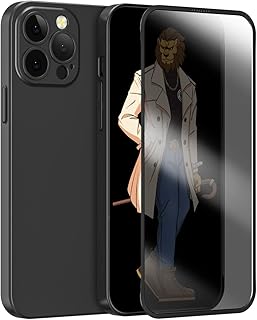 Karsaka Green Protective Cock Plus 360 With Glass B for iPhone 13 Pro Max - Black.. From daily needs to rare finds, DIAYTAR Nigeria brings it to your door.