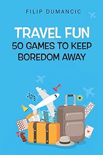 Fun trip: 50 games to avoid boredom for children adolescents and adults.. DIAYTAR NIGERIA: Your partner in affordable online retail with reliable delivery across the nation.