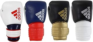 Adidas taekwondo drums d'D'Di Club, Taille 100 cm, Blanc/noir.. Shop like never before with DIAYTAR NIGERIA's comprehensive marketplace and budget-friendly shipping.