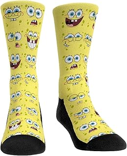 Chaussettes super premium marvel spider-man.. DIAYTAR NIGERIA: Where shopping meets satisfaction with affordable prices and reliable 5-8 day shipping.
