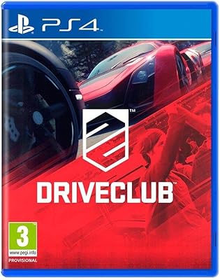 Drive Klopp game [PlayStation 4].. Shop smart with DIAYTAR NIGERIA, offering a vast product range delivered to your doorstep within a week.