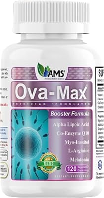 AMS UVA-MAX vegetarian capsules, 120 capsules.. Shop smarter with DIAYTAR Nigeria — affordable prices and a wide product range delivered in just 5 to 8 days.