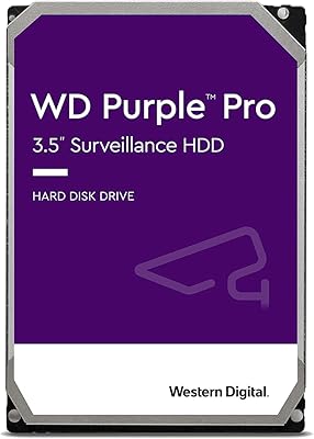 Internal Western Digital WDS monitoring wd purple pro 14.. Nigeria's most diverse e-commerce platform delivers quality and affordability to your doorstep in 5-8 days.