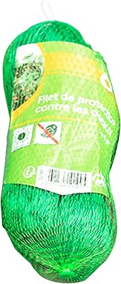 MORELIAN reusable bird protection net to protect plants, trees, fruits and vegetables from birds and deer.. DIAYTAR NIGERIA redefines convenience with our vast product selection and swift nationwide delivery.