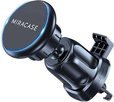 【Magnetic Support For Car Expert】 Support Miracase Aeration Grid Compatible with iPhone.. DIAYTAR Nigeria combines variety, affordability, and speed — making your online shopping experience not only enjoyable but also cost-effective.
