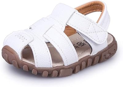 Summer sandals for babies boys (for toddlers and small children).. DIAYTAR NIGERIA delivers more than products - we deliver affordable shopping satisfaction nationwide.