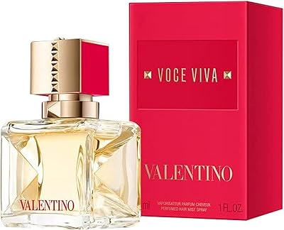 Valentino live hair lacquillary for women of will, 30 ml.. DIAYTAR NIGERIA brings the marketplace experience online with affordable and reliable delivery service.