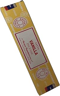 Sathya insense pen baba nag champa - pack of 15 grams.. DIAYTAR NIGERIA: Your partner in affordable online retail with reliable shipping across Nigeria.