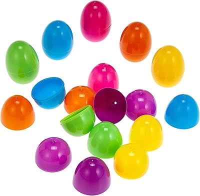 Easter eggs 6 cm Neon color 12 pieces/package, Party Magic, 18622 Pz green.. Get more for less on DIAYTAR Nigeria — Nigeria’s favorite e-commerce platform.