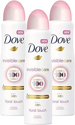 Corporel Core Care Core Spray, floral touch - 250 ml / 8.45 FL OZ (3).. DIAYTAR NIGERIA brings affordable shopping to your fingertips with reliable delivery in less than 8 days.