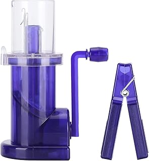 Knitting machine, knitting machine, hand knitting machine, knitting machine for clothing and hats.. Shop smarter, not harder with DIAYTAR NIGERIA - thousands of products at your fingertips with affordable delivery.